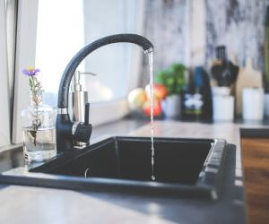 About Emergency plumbing pros La Crosse, IN